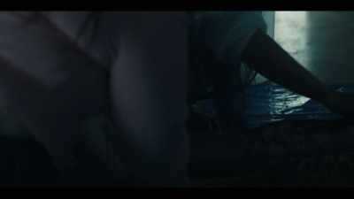 ‐Goodbye, Laura.
‐Goodbye, Laura. - Y: The Last Man