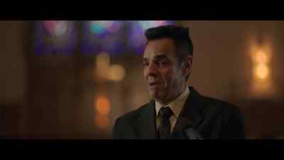 Goodbye, Mama. - The Valet