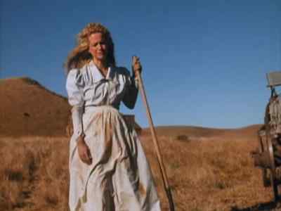 Goodbye, Matthew. - Cheyenne Warrior