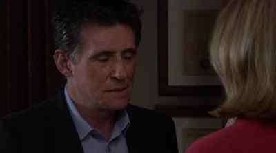 GOODBYE, MIA. - In Treatment