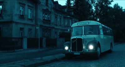 - goodbye, Miss May.
- goodbye.
. - Never Look Away