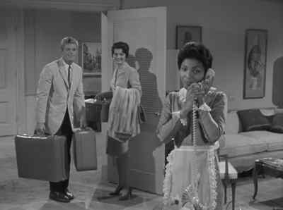 Goodbye mr Seabrook, mrs Seabrook, - Alfred Hitchcock Presents