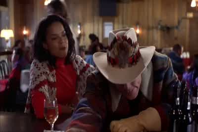 # Goodbye, my lo... - Dumb and Dumber