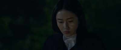 Goodbye. Next 
time meet in hell - The Night of the Undead