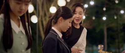goodbye - Little Women