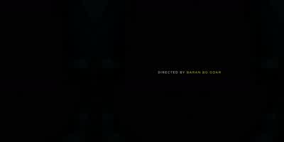 ♪ Goodbye ♪ - Dark