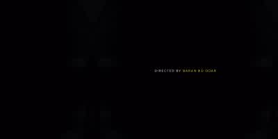 ♪ Goodbye ♪ - Dark