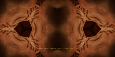 ♪ Goodbye ♪ - Dark