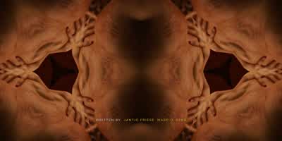 ♪ Goodbye ♪ - Dark