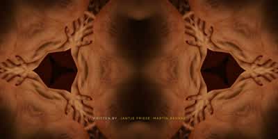 ♪ Goodbye ♪ - Dark