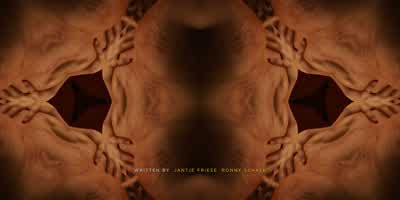 ♪ Goodbye ♪ - Dark