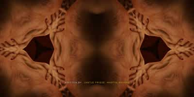 ♪ Goodbye ♪ - Dark