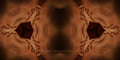 ♪ Goodbye ♪ - Dark