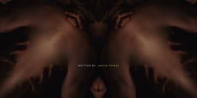♪ Goodbye ♪ - Dark