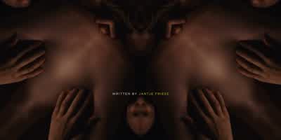 ♪ Goodbye ♪ - Dark
