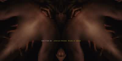 ♪ Goodbye ♪ - Dark