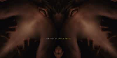 ♪ Goodbye ♪ - Dark