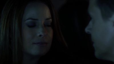 GOODBYE. - Pretty Little Liars