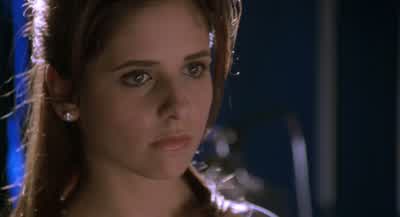 Goodbye, Sebastian. - Cruel Intentions