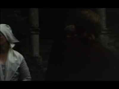 Goodbye, sir. - Tom Jones