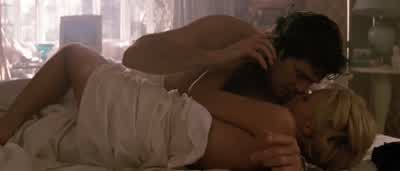 You always were a cunning linguist JamesDon't ask Don't tell - Tomorrow Never Dies