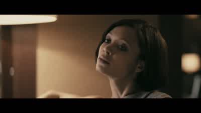 Goodbye, sweetheart. - RocknRolla