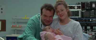 - Goodbye.
- Thanks. - Nine Months