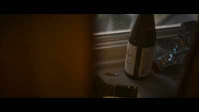 Goodbye to the '70s. - Crime Scene: The Vanishing at the Cecil Hotel