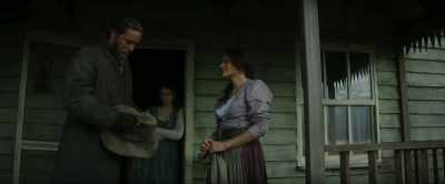 - Goodbye then.
- Goodbye. - That Dirty Black Bag