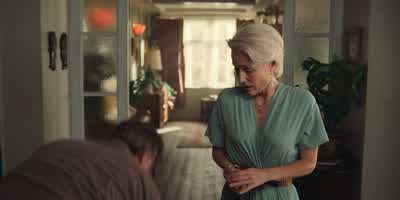 Goodbye, then. - Sex Education