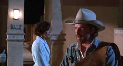 Goodbye, Virginia. - Harley Davidson and the Marlboro Man