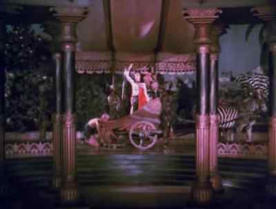 Goodbye. We're going
to visit a carpenter. - The King of Kings