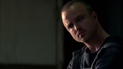 Goodman's cut, 18,000 from each. - Breaking Bad