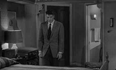 Goodness, you didn't
give me much time. - Separate Tables