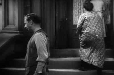 Goodnight all. - Street Scene