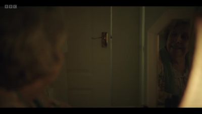 Goodnight, Ann. - The Sixth Commandment