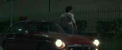 - Goodnight.
- Bye. - Race for Glory: Audi vs Lancia