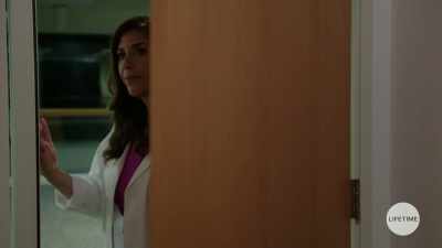 -Goodnight, doctor.
-Goodnight. - Stalked by My Doctor: A Sleepwalker's Nightmare