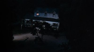 Goodnight Jason Goodnight Erin - The Waltons