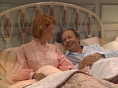 Goodnight, Milord. - ALF