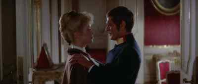 Goodnight My Love. - Mayerling