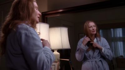 GOODNIGHT. - Six Feet Under