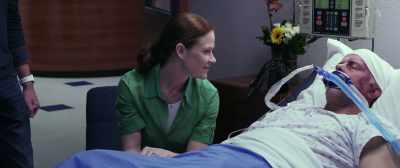 Goodnight, sweetheart.
We'll see you tomorrow. - Round of Your Life