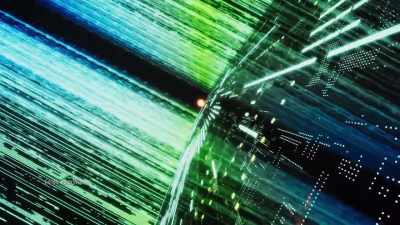 Google has every amount of information available. - iHuman