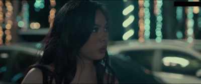 Google Mo Gago!
(Just google it, idiot!) - Domme