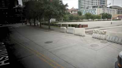 Google Street View captures
from February this year - Borat’s American Lockdown & Debunking Borat