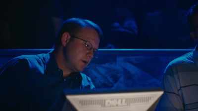 - Googol.
- COUGHING - Quiz