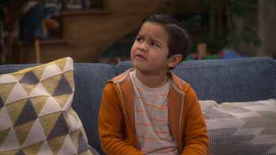 Gordo, don't you
want to tell them - Lopez vs Lopez