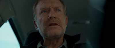Gordon, are you there?
I think I know where he is. - Boundless