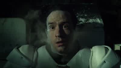 GORDON: GCPD. - Gotham